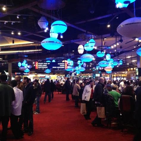 sugarhouse casino concert seating|Sugarhouse Casino Featured Live Event Tickets & 2024 .